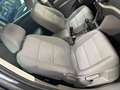 SEAT Alhambra Reference 1.4 TSI*NAVI*PDC*RFK*1.HAND* Gris - thumbnail 17