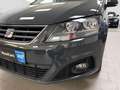 SEAT Alhambra Reference 1.4 TSI*NAVI*PDC*RFK*1.HAND* Gris - thumbnail 45