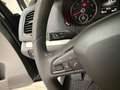 SEAT Alhambra Reference 1.4 TSI*NAVI*PDC*RFK*1.HAND* Gris - thumbnail 32