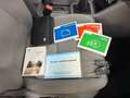 SEAT Alhambra Reference 1.4 TSI*NAVI*PDC*RFK*1.HAND* Gris - thumbnail 41