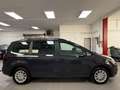 SEAT Alhambra Reference 1.4 TSI*NAVI*PDC*RFK*1.HAND* Gris - thumbnail 12