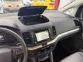 SEAT Alhambra Reference 1.4 TSI*NAVI*PDC*RFK*1.HAND* Gris - thumbnail 35