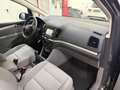 SEAT Alhambra Reference 1.4 TSI*NAVI*PDC*RFK*1.HAND* Gris - thumbnail 15