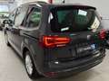 SEAT Alhambra Reference 1.4 TSI*NAVI*PDC*RFK*1.HAND* Gris - thumbnail 9