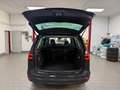 SEAT Alhambra Reference 1.4 TSI*NAVI*PDC*RFK*1.HAND* Gris - thumbnail 13
