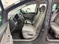 SEAT Alhambra Reference 1.4 TSI*NAVI*PDC*RFK*1.HAND* Gris - thumbnail 27