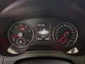 SEAT Alhambra Reference 1.4 TSI*NAVI*PDC*RFK*1.HAND* Gris - thumbnail 31