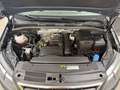 SEAT Alhambra Reference 1.4 TSI*NAVI*PDC*RFK*1.HAND* Gris - thumbnail 40