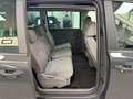 SEAT Alhambra Reference 1.4 TSI*NAVI*PDC*RFK*1.HAND* Gris - thumbnail 18