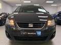 SEAT Alhambra Reference 1.4 TSI*NAVI*PDC*RFK*1.HAND* Gris - thumbnail 2