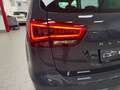 SEAT Alhambra Reference 1.4 TSI*NAVI*PDC*RFK*1.HAND* Gris - thumbnail 21