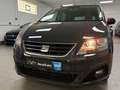 SEAT Alhambra Reference 1.4 TSI*NAVI*PDC*RFK*1.HAND* Gris - thumbnail 1