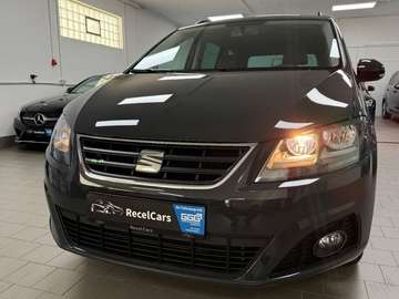 Reference 1.4 TSI*NAVI*PDC*RFK*1.HAND*