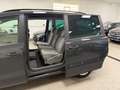 SEAT Alhambra Reference 1.4 TSI*NAVI*PDC*RFK*1.HAND* Gris - thumbnail 22