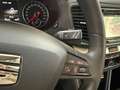 SEAT Alhambra Reference 1.4 TSI*NAVI*PDC*RFK*1.HAND* Gris - thumbnail 33