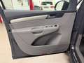 SEAT Alhambra Reference 1.4 TSI*NAVI*PDC*RFK*1.HAND* Gris - thumbnail 25
