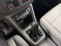 SEAT Alhambra Reference 1.4 TSI*NAVI*PDC*RFK*1.HAND* Gris - thumbnail 37