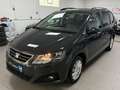 SEAT Alhambra Reference 1.4 TSI*NAVI*PDC*RFK*1.HAND* Gris - thumbnail 5