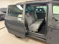 SEAT Alhambra Reference 1.4 TSI*NAVI*PDC*RFK*1.HAND* Gris - thumbnail 19