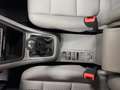 SEAT Alhambra Reference 1.4 TSI*NAVI*PDC*RFK*1.HAND* Gris - thumbnail 38