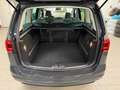 SEAT Alhambra Reference 1.4 TSI*NAVI*PDC*RFK*1.HAND* Gris - thumbnail 14