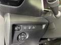 Citroen E-C4 X SHINE PACK Grijs - thumbnail 17