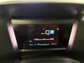 Citroen E-C4 X SHINE PACK Gri - thumbnail 12