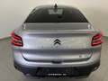 Citroen E-C4 X SHINE PACK Gri - thumbnail 5