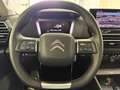 Citroen E-C4 X SHINE PACK Gri - thumbnail 11