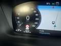 Volvo V90 T8 Twin Engine AWD Geartronic R Design Wit - thumbnail 9