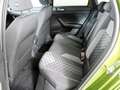 Volkswagen Taigo R-Line TSI DSG Grün - thumbnail 5
