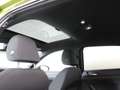 Volkswagen Taigo R-Line TSI DSG Grün - thumbnail 6