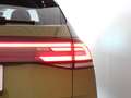 Volkswagen Taigo R-Line TSI DSG Grün - thumbnail 12