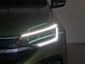 Volkswagen Taigo R-Line TSI DSG Grün - thumbnail 11