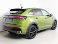 Volkswagen Taigo R-Line TSI DSG Grün - thumbnail 2