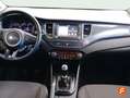 Kia Carens 1.6 GDi Concept 135 Blanc - thumbnail 7