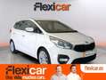 Kia Carens 1.6 GDi Concept 135 Blanc - thumbnail 1