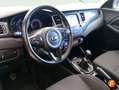 Kia Carens 1.6 GDi Concept 135 Blanc - thumbnail 12