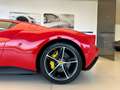 Ferrari 296 3.0 GTB Rosso - thumbnail 11