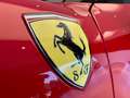 Ferrari 296 3.0 GTB Rouge - thumbnail 5