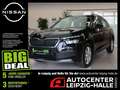 Skoda Kamiq 1.0 TSI Ambition LED LM CarPlay Noir - thumbnail 1