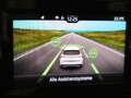 Skoda Kamiq 1.0 TSI Ambition LED LM CarPlay Noir - thumbnail 13