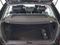 Skoda Kamiq 1.0 TSI Ambition LED LM CarPlay Noir - thumbnail 25