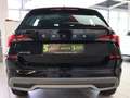 Skoda Kamiq 1.0 TSI Ambition LED LM CarPlay Noir - thumbnail 6