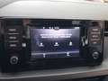Skoda Kamiq 1.0 TSI Ambition LED LM CarPlay Noir - thumbnail 12