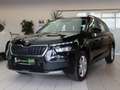 Skoda Kamiq 1.0 TSI Ambition LED LM CarPlay Noir - thumbnail 2