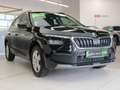 Skoda Kamiq 1.0 TSI Ambition LED LM CarPlay Noir - thumbnail 4