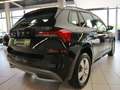 Skoda Kamiq 1.0 TSI Ambition LED LM CarPlay Noir - thumbnail 7