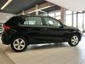 Skoda Kamiq 1.0 TSI Ambition LED LM CarPlay Noir - thumbnail 9