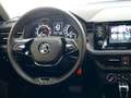 Skoda Kamiq 1.0 TSI Ambition LED LM CarPlay Noir - thumbnail 19